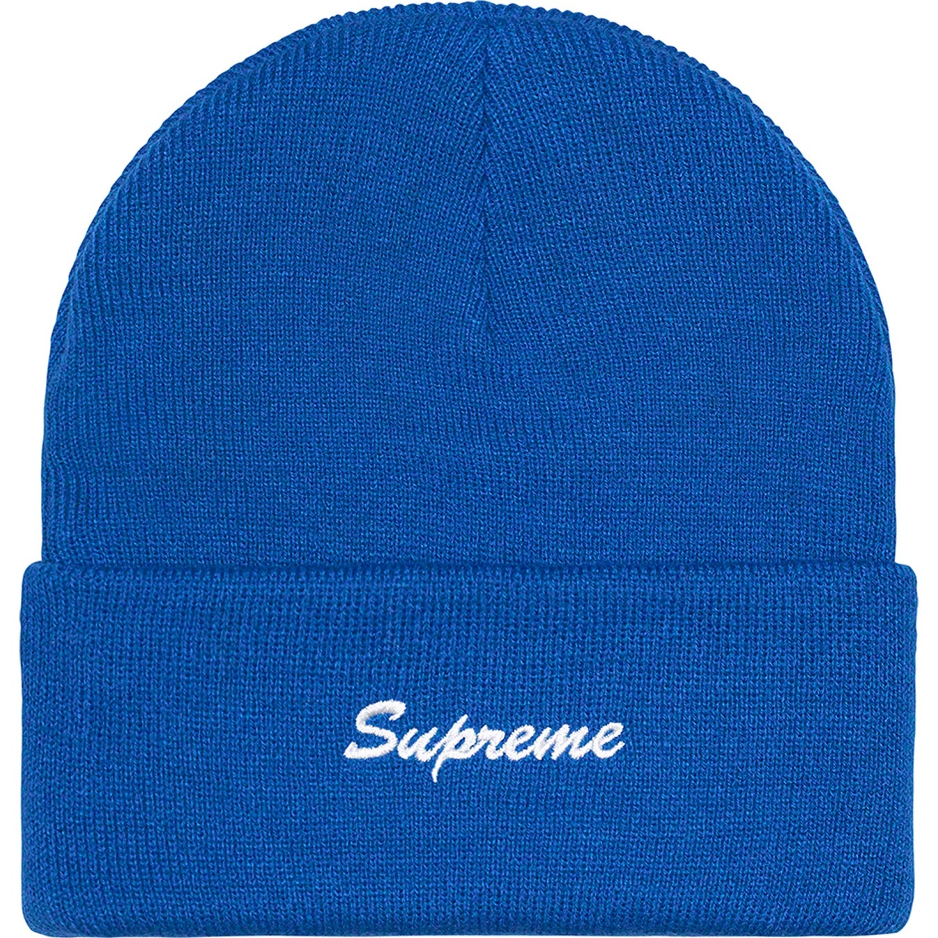 Supreme®/Dickies® Beanie view 4